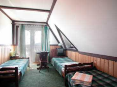 POD STANCJOM alojamiento Bukowina Tatrzańska montañas Tatry Zakopane alojamiento ocio Polonia