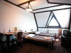 POD STANCJOM alojamiento Bukowina Tatrzańska montañas Tatry Zakopane alojamiento ocio Polonia