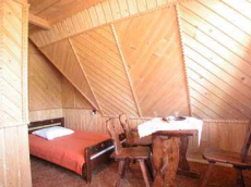 POD STANCJOM alojamiento Bukowina Tatrzańska montañas Tatry Zakopane alojamiento ocio Polonia