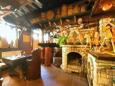 POD STANCJOM alojamiento Bukowina Tatrzańska montañas Tatry Zakopane alojamiento ocio Polonia