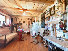 POD STANCJOM alojamiento Bukowina Tatrzańska montañas Tatry Zakopane alojamiento ocio Polonia